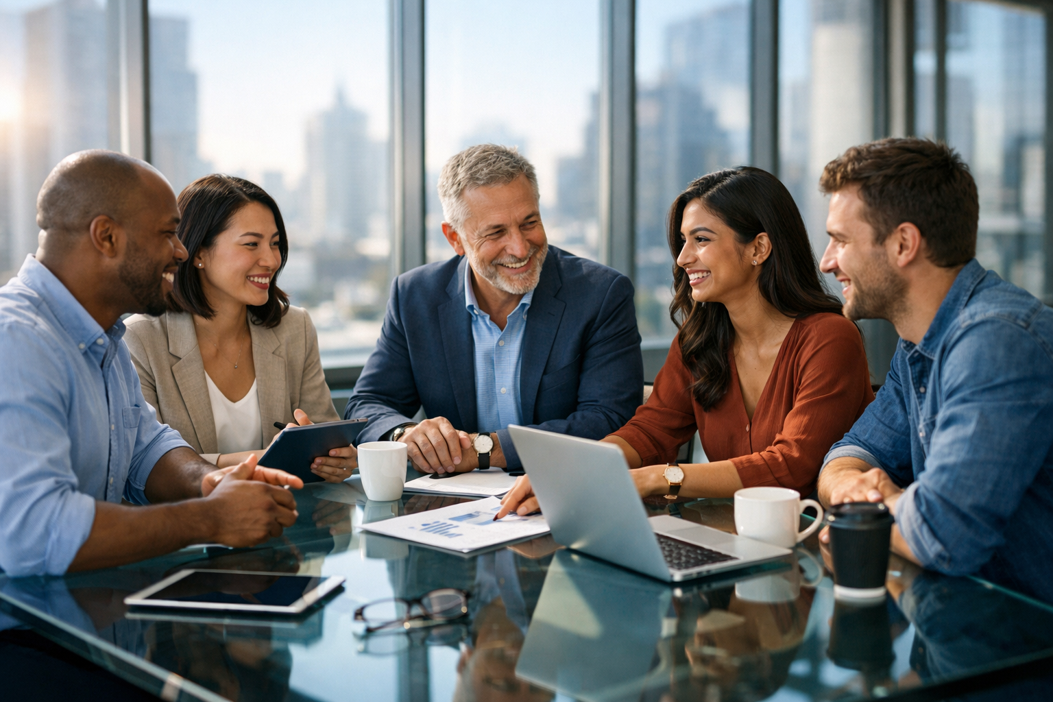 Zorbalama Kurumsal Etik ve Uyum Ekibi Çalışma Alanı
